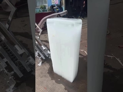 كسارة الجليد