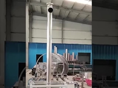 المقاومة للارتداء في النقل في صناعة التعدين