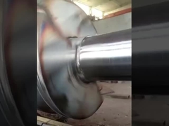 ناقل المسمار المُسخّن بالشفرة المجوفة