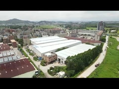 قوانغتشو كايكسي وادي الحكمة للتكنولوجيا المحدودة مقدمة عامة