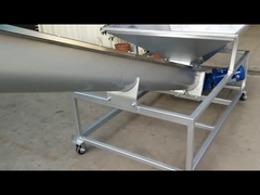 إمداد المسامير