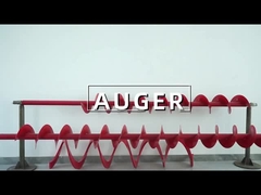 طيران المسامير المخصصة للتعديل الدقيق والتثبيت في أدوات الدقة