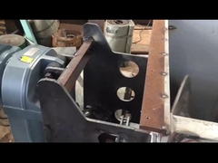 ناقل المسامير