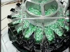 ناقل المسامير