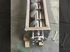 مصفوفة مخصصة الصناعة الكيميائية