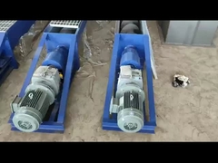 ناقل المسامير