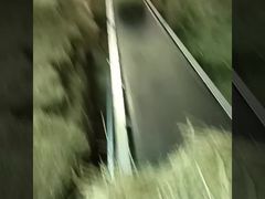 ناقل حزام ناقل خفيف الوزن قابل للطي رافعة مصعد لمعدات نقل المواد ب