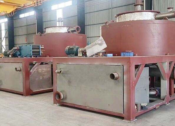 Guangzhou Kaixi Wisdom Valley Technology Co.,Ltd