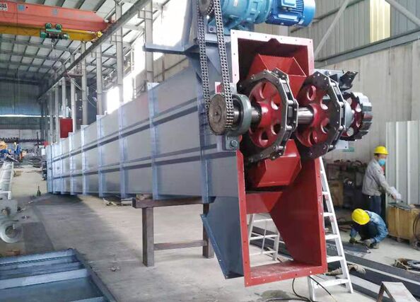 Guangzhou Kaixi Wisdom Valley Technology Co.,Ltd