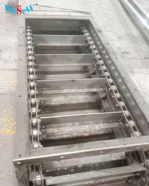 أحدث مدونات الشركة حول اختراق آخر في السوق الالمانية