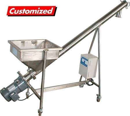 محمول المعدل المقاوم للحرارة من الفولاذ المقاوم للصدأ