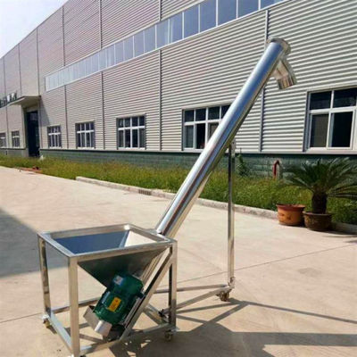 شراء ناقل محمول ذات أداء موثوق به التصنيع عبر الإنترنت
