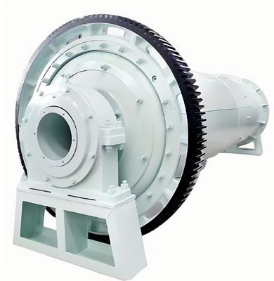 سعر جيد ناقل محرك المسامير المعدل من الفولاذ المقاوم للصدأ عالية الكفاءة للمسحوقات والحبيبات الانترنت