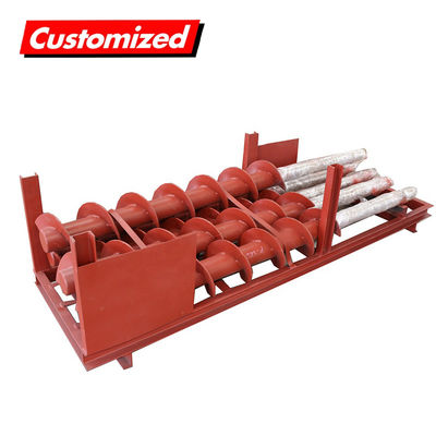 سعر جيد المسمار العالي الأداء للمواد الناعمة والمتسقة الانترنت