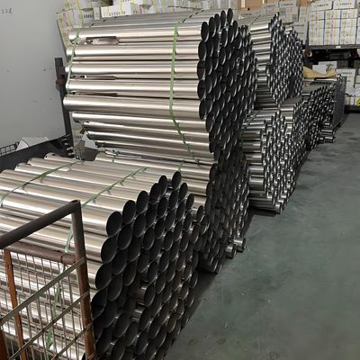 سعر جيد سهلة التشغيل ناقل المسمار أعلى جودة المقاومة المستقرة الثانية محفز الزجاجة الروحية الاسمنت الفولاذ المقاوم للصدأ ناقل المسمار الثاني الانترنت