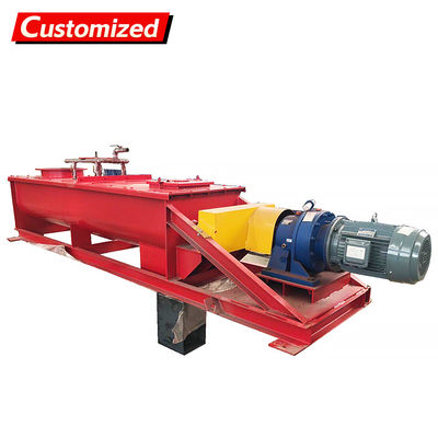 سعر جيد 7.5 كيلوواط مزيج عجلة من الفولاذ المقاوم للصدأ لمكيفات رماد محطات الطاقة الانترنت