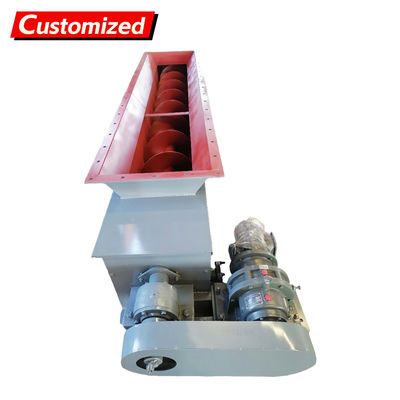 سعر جيد ناقل حلزوني مخصص للتبريد الساخن عالي الجليد احترافي لناقل حلزوني حراري ذو غلاف لدرجات الحرارة المرتفعة الانترنت