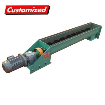 سعر جيد OEM الصناعية الفولاذ الكربوني المقاوم للحرارة مرفق محرك المسامير المسمار مخصص للنقل الكيميائي والتعدين الانترنت