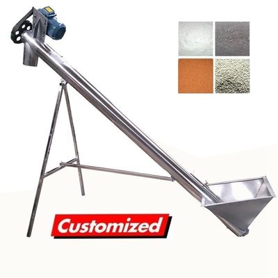 سعر جيد مزود أجهزة التغذية المقاومة للحرارة المخصصة للصناعة الكيميائية ومصنع التصنيع الانترنت