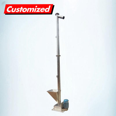 سعر جيد ناقل محرك المسامير المرن المقاوم للحرارة من الفولاذ المقاوم للصدأ مخصص للتطبيقات الصناعية الانترنت