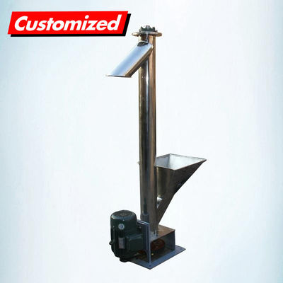 سعر جيد أمريكا مخصصة الصلب المقاوم للحرارة المرونة المسمار المحمولة للمحمولة الحبوب الانترنت