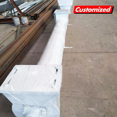 سعر جيد محرك نقل محرك محرك محرك محرك محرك محرك محرك محرك محرك محرك محرك محرك محرك محرك محرك محرك محرك محرك محرك محرك محرك محرك الانترنت