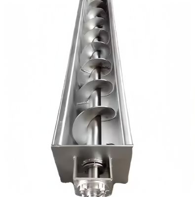 سعر جيد ناقل محرك محرك المقاوم للحرارة المقاوم للنار مع أبعاد مخصصة لنقل مياه الصرف الصحي والطين الانترنت