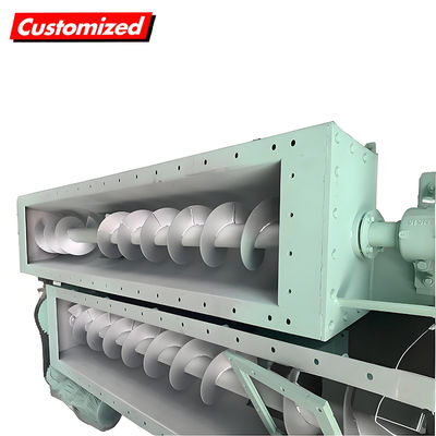 سعر جيد ناقل محركات محركات محركات محركات محركات محركات محركات محركات محركات محركات محركات محركات محركات محركات محركات محركات محركات محركات الانترنت