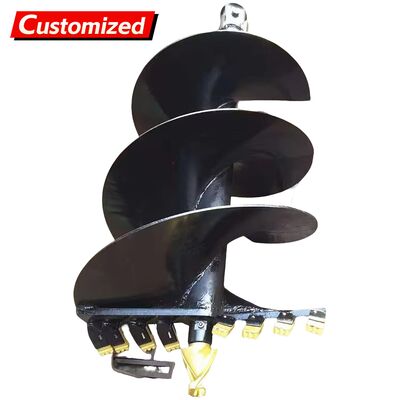 سعر جيد آلة الحفر المخصصة أجزاء الحفر المرفقات للحفر المدمجة أجزاء الحفر الهيدروليكية الحفر الهيدروليكية محركات الحفر ، الجرار ، جاك ، الحفر الخلفي الانترنت