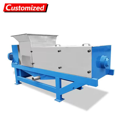 سعر جيد عازل عصير الفولاذ المقاوم للصدأ الغذائي النفايات قصب السكر الخزف الهيدروليكي / الفاكهة والخضروات العصير المسمار الصحافة العصير العصير التجاري الانترنت