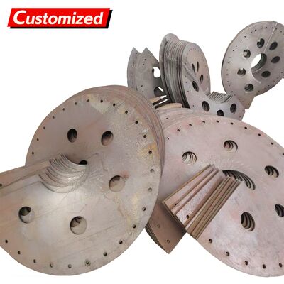 سعر جيد مصنع غسالة رمل من الفولاذ المقاوم للصدأ مخصصة بشفرات حلزونية كبيرة الحجم وأعمدة ناقل حلزونية كبيرة القطر الانترنت