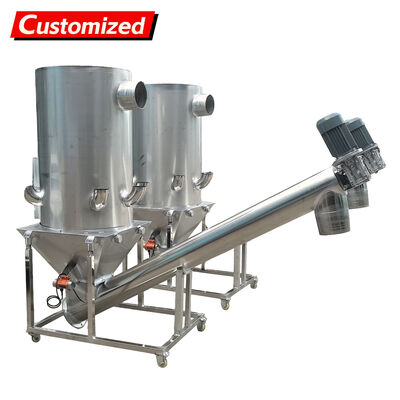 سعر جيد شواية فحم حلزونية من الفولاذ المقاوم للصدأ 304 مخصصة، مقاومة للتآكل، متينة في درجات الحرارة العالية، مقاومة للصدأ، شواية فحم للتخييم مع تحكم قابل للتعديل في درجة الحرارة الانترنت